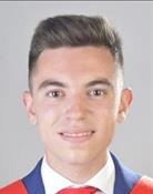 Óscar Climent Ivorra