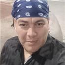 Edward Peña Avila