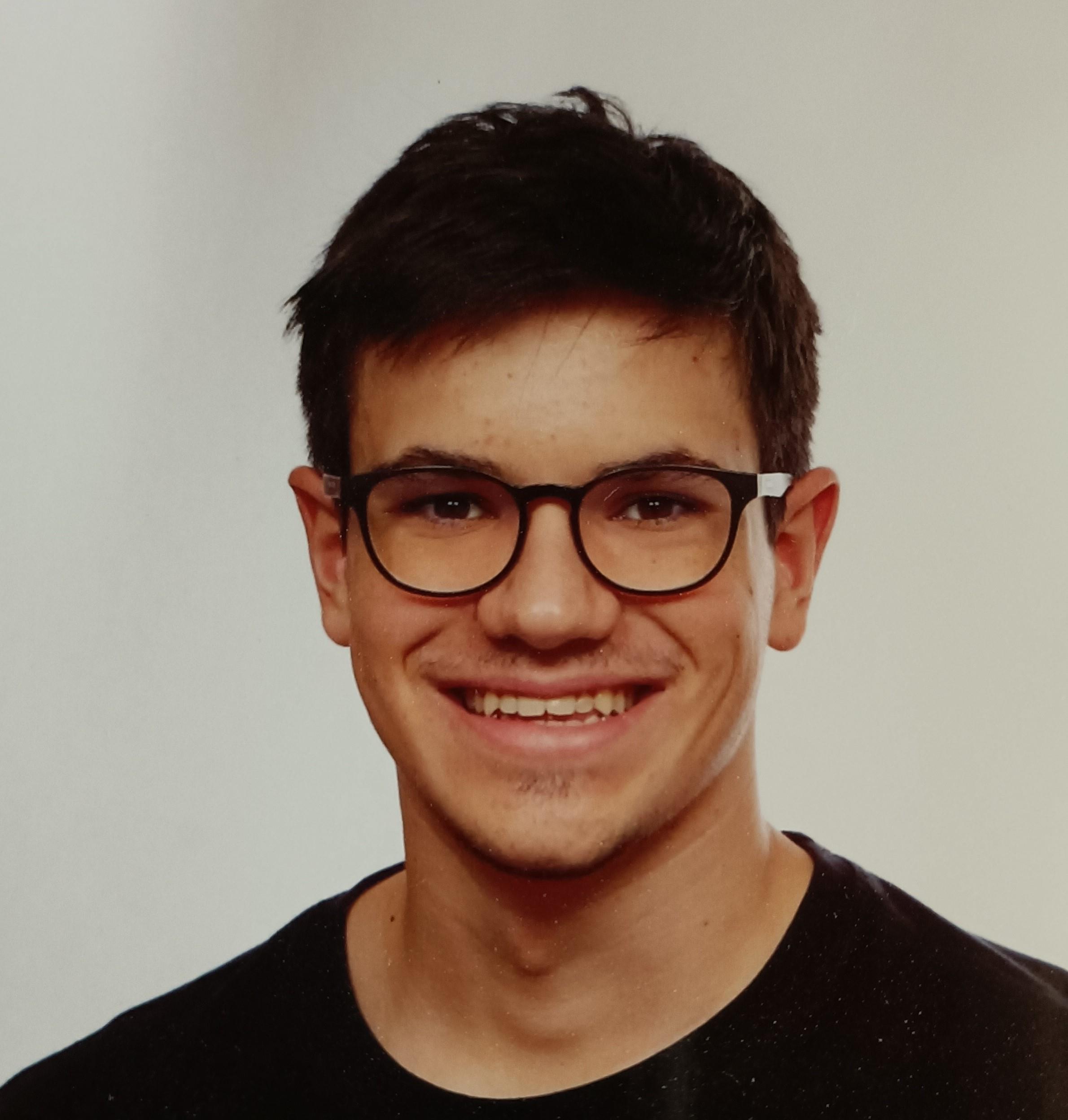 Guido Varnier