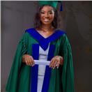 Chioma L.