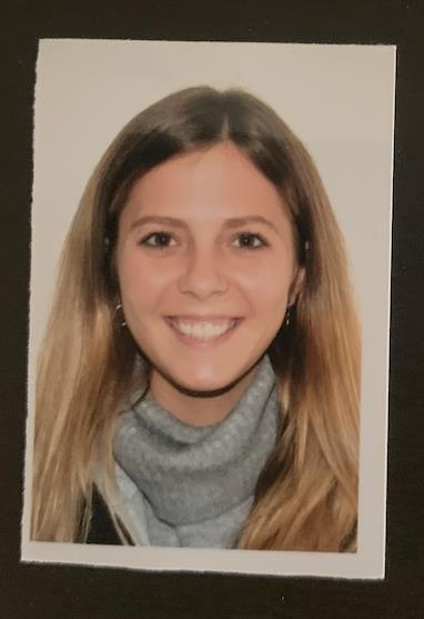 Meritxell Cervera