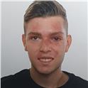 Alessandro