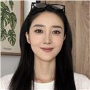 Zixuan