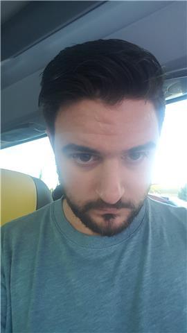 Miguel Á. Rodríguez Guarnido