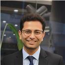 Ajay Wankhade 