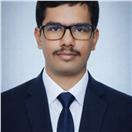 Vihan Girish