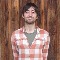 Jass - - English Online tutor - Classgap