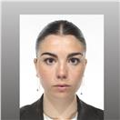 Ludovica michelutti