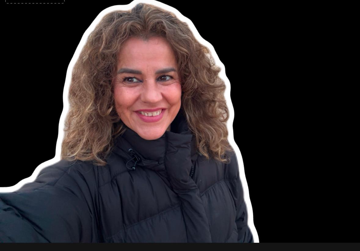 Ana A.
