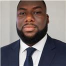 Emuobo Okoro