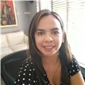 Gabriela
