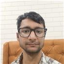 Anshul Jindal