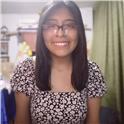 Josselyn