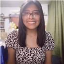 Josselyn Quispe Guillen