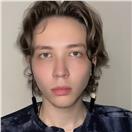 Sergei