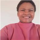 Yonela