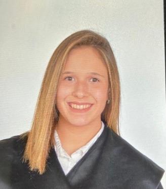 Beatriz Mallén Collado