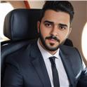 Amr M.