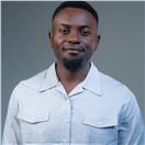 Noel Forbang Noel Chick