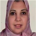 Eman