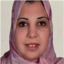 Eman Magdoub