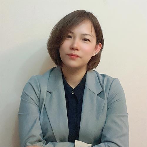 Peiyi