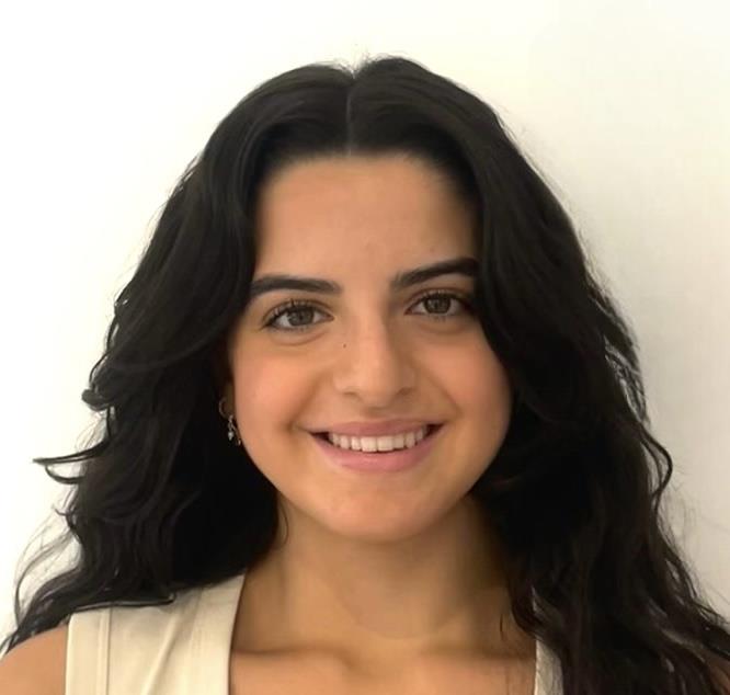 Inés