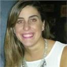 Vanina M. 