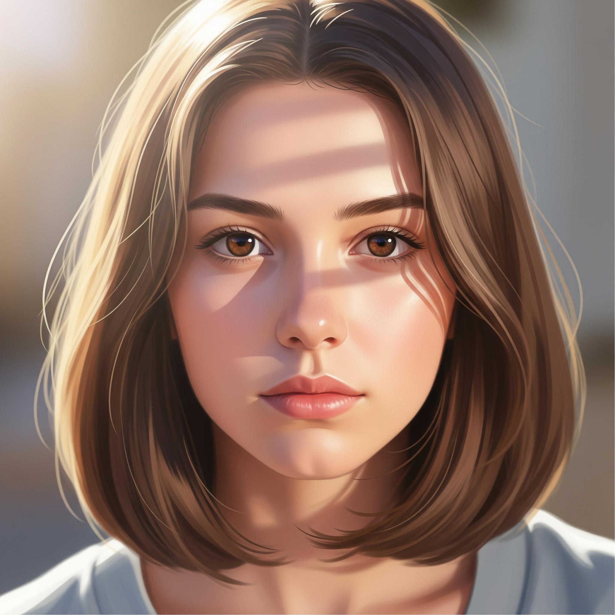 Lamija