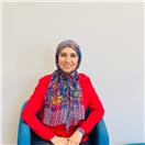 Eman B. Eman