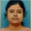 Nandini G.