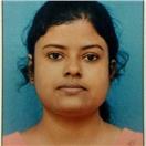 Nandini G. Gupta 