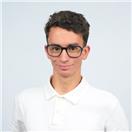 Elyes AZIBA