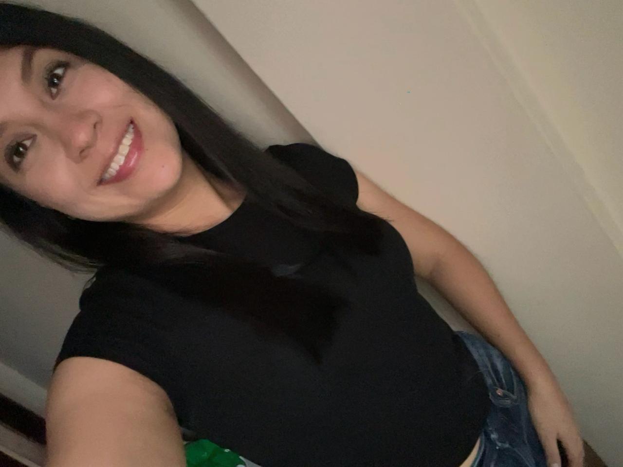 María F. Márquez Cueva