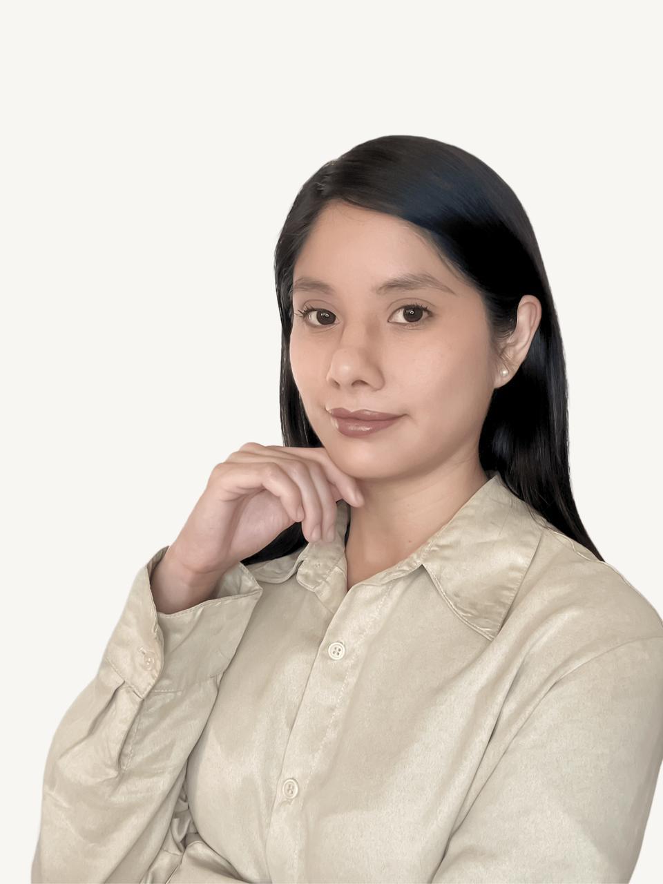 Fabiola Valdivieso Cristobal