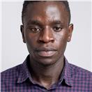 Gregory O. Ondiek 