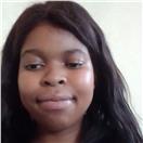 Noxolo Miss shabalala