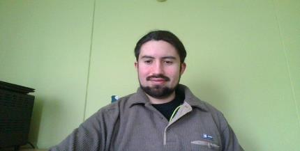 Néstor Gutiérrez Pincheira