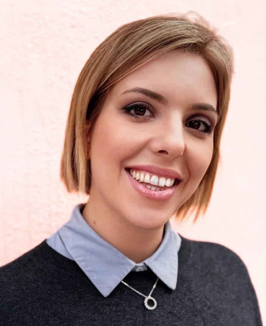 Chiara