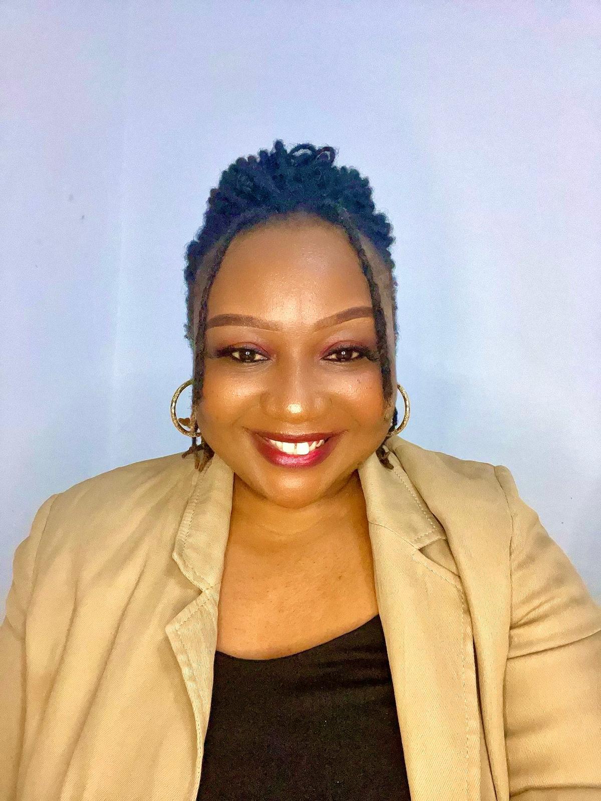 Leslie P.