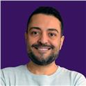 Saeed