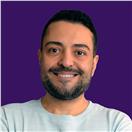 Saeed Habibi