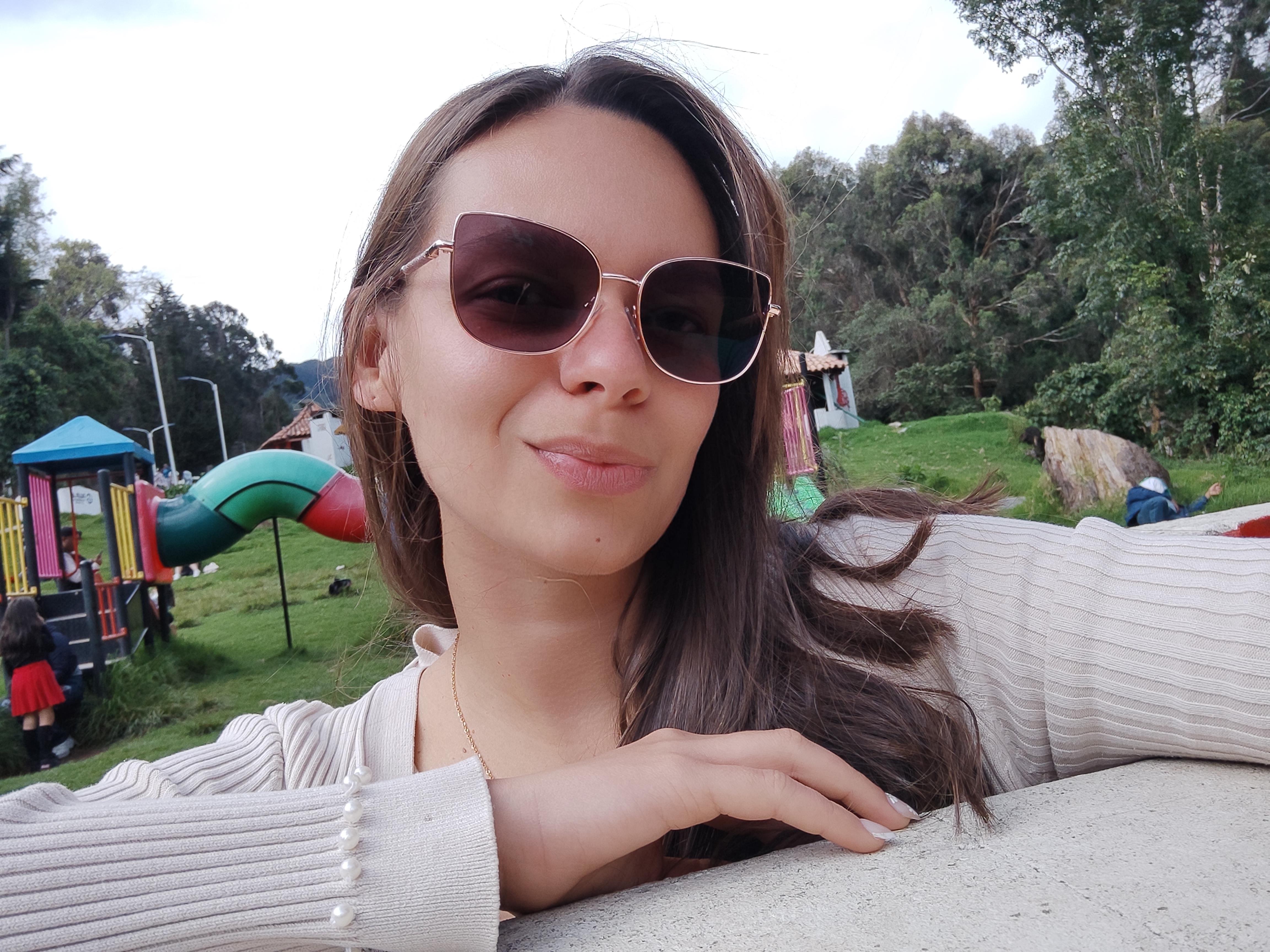 Gabriela