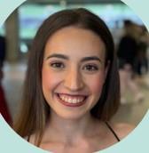 Paula Garlito Gutiérrez