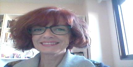 Paloma B. berzosa rodriguez