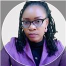 Joy Umeokafor