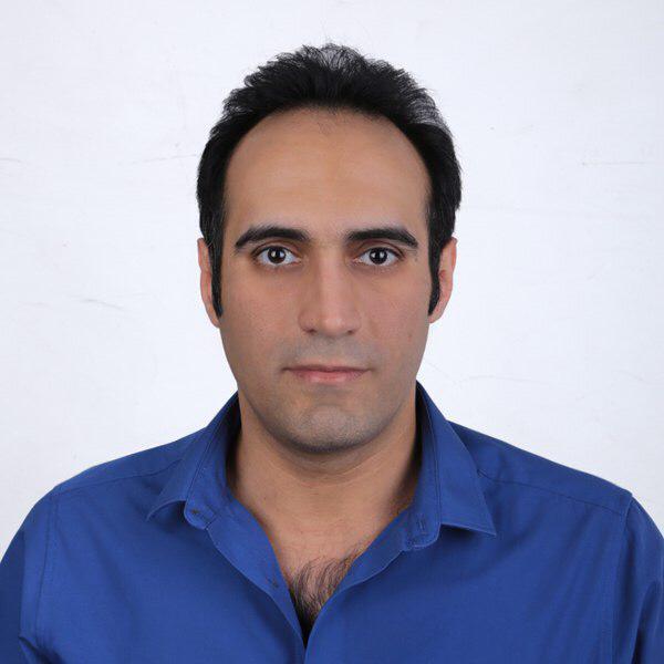 Bahman Baseri