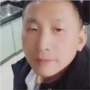 Iven Zhang