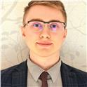 Szymon