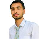 Muhammad S. Sheri khan